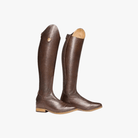 Mason Luxor Men Fashion Mason | Women Horse Riding boots