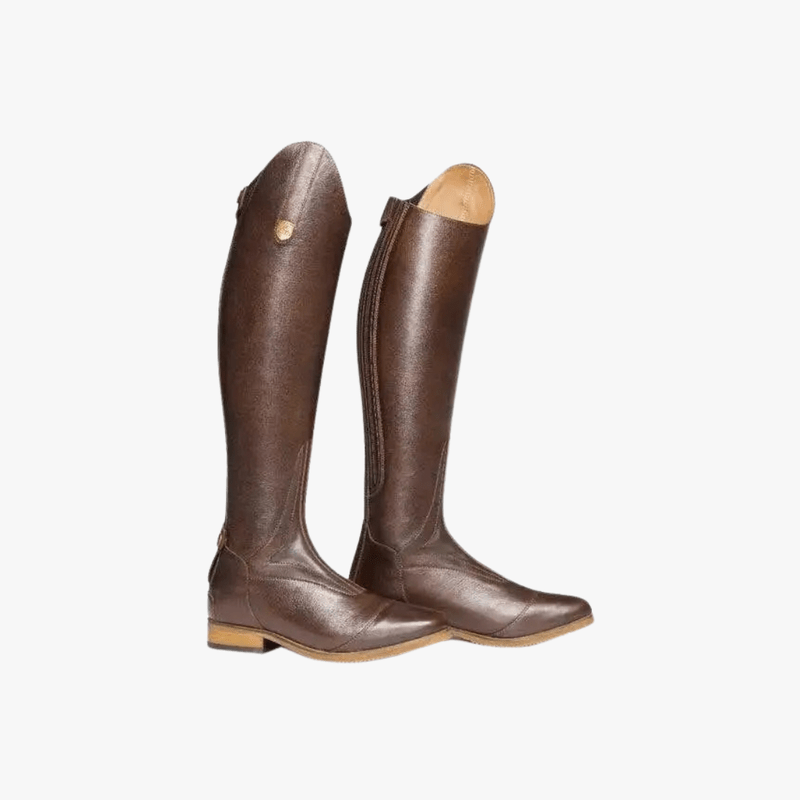Mason Luxor Men Fashion Mason | Women Horse Riding boots