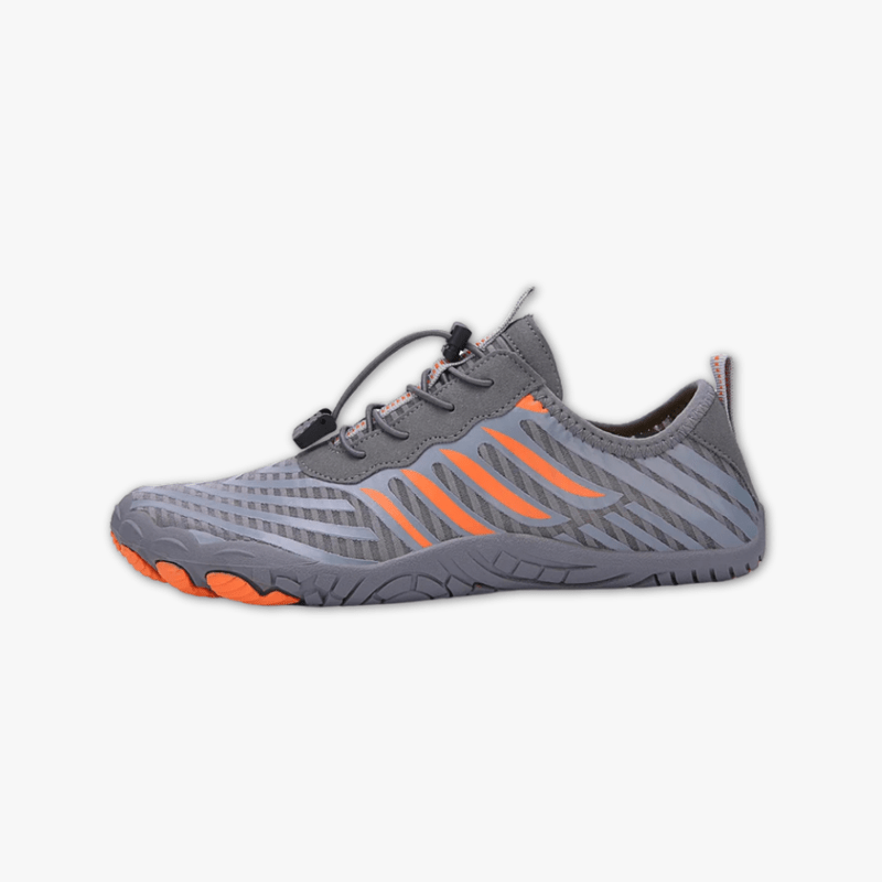 Mason Luxor Men Fashion Mason | Water Shoes unisex