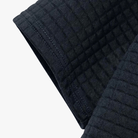 Mason Luxor Men Fashion Mason | Ultimate Comfort Polo