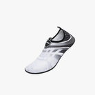 Mason Luxor Men Fashion Mason | Water Shoes Swim Aqua Shoes for Men Women