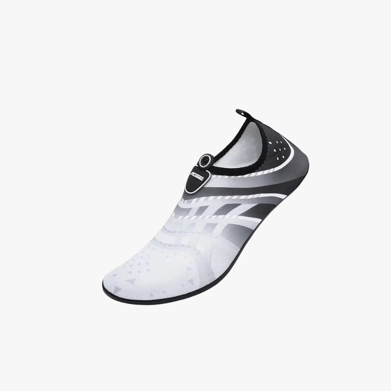 Mason Luxor Men Fashion Mason | Water Shoes Swim Aqua Shoes for Men Women