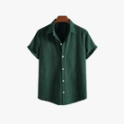 Mason Luxor Men Fashion Mason | Trendy Shirt