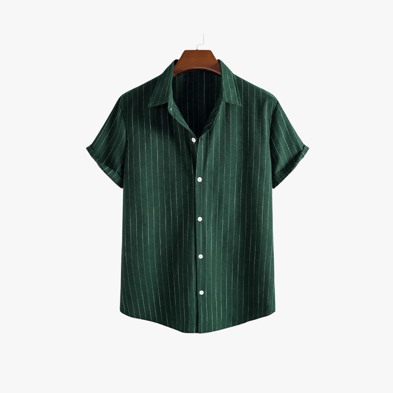 Mason Luxor Men Fashion Mason | Trendy Shirt
