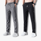 Mason Luxor Men Fashion Mason | Men’s Slim-Fit Jogger Pants – Versatile & Stylish
