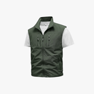 Mason Luxor Men Fashion Mason | Hiking Fishing Vest