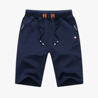 Mason Luxor Men Fashion Mason | Breathable Summer Short