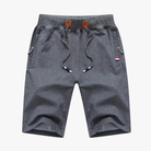 Mason Luxor Men Fashion Mason | Breathable Summer Short