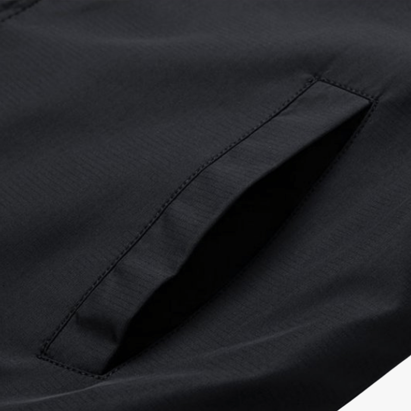 Mason Luxor Men Fashion Mason | Men's Lightweight Jackets Casual Windbreaker Stylish Light Fall Spring Golf Work Dress Business