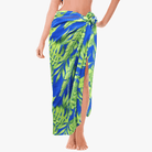 Mason Luxor Men Fashion Mason | Beach Sarongs for Women Beachwear