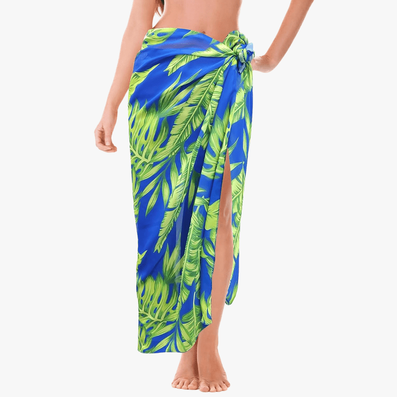 Mason Luxor Men Fashion Mason | Beach Sarongs for Women Beachwear