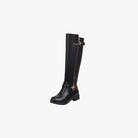 Mason Luxor Men Fashion Mason | Women's boots for riding