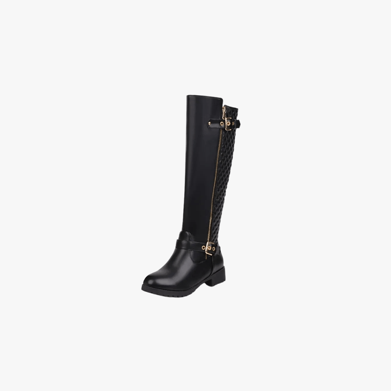 Mason Luxor Men Fashion Mason | Women's boots for riding