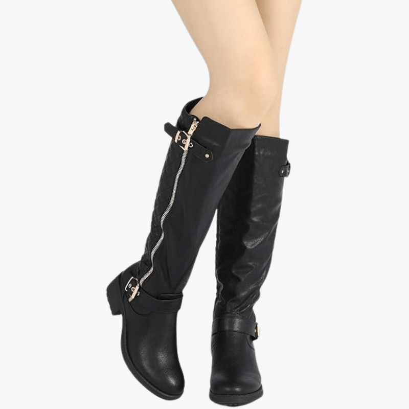 Mason Luxor Men Fashion Mason | Women's boots for riding