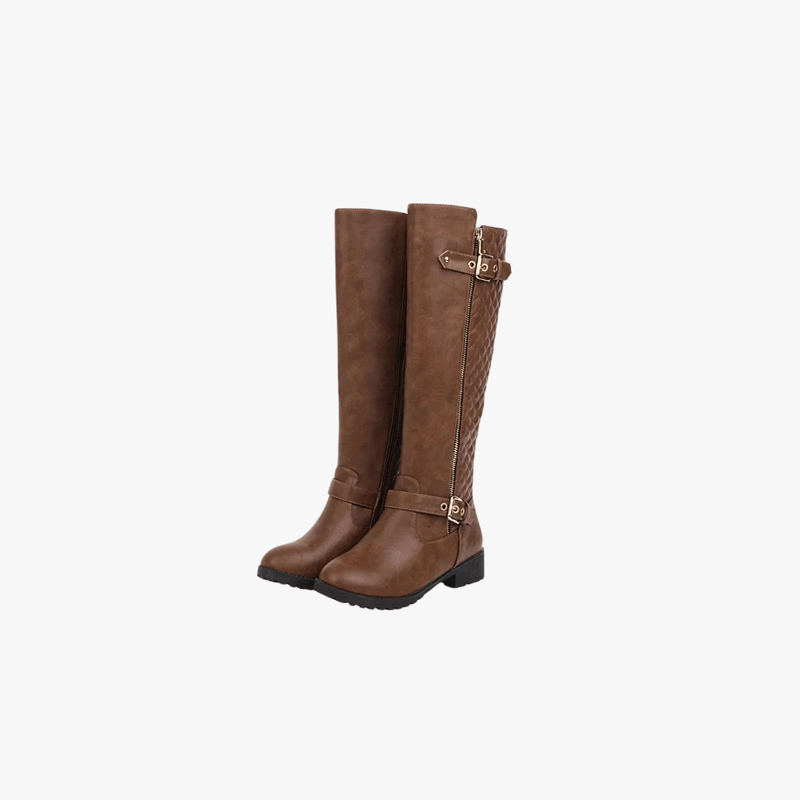 Mason Luxor Men Fashion Mason | Women's boots for riding