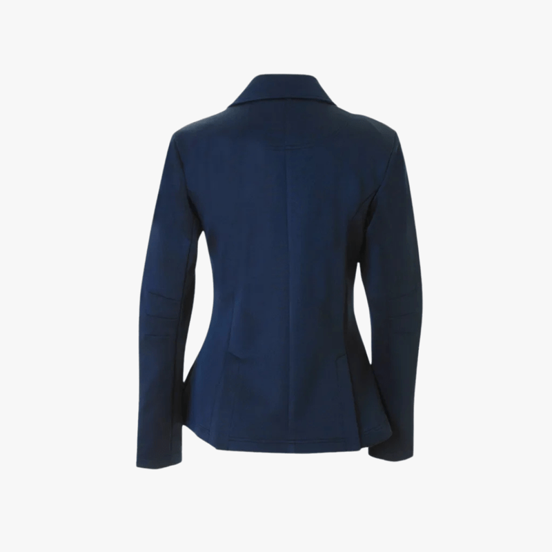 Mason Luxor Men Fashion Mason | Professional Horse Riding Coat – Elegant & Functional