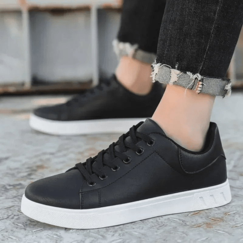 Mason Luxor Men Fashion Mason | Classic Summer Casual Sneakers