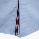 Mason Luxor Men Fashion Mason | Long-Sleeve Shirt