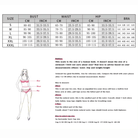 Mason Luxor Men Fashion Mason | Full Swimsuit Set With Cover Up Sexy Swimwear Women Off Shoulder Swim Suits Patchwork Bathsuit Belt Bodysuit Beachwear