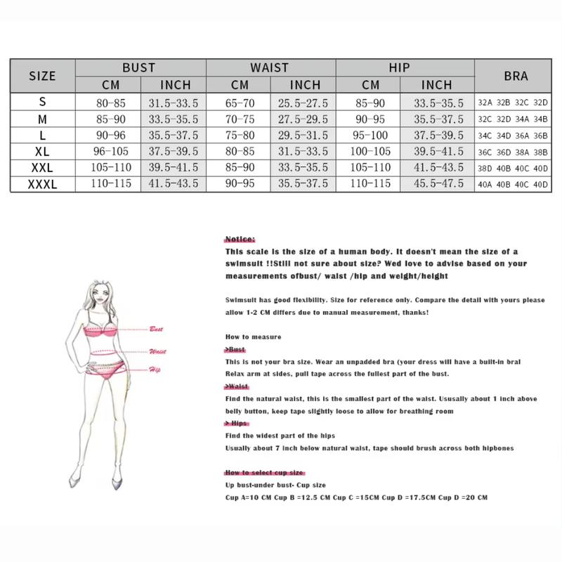 Mason Luxor Men Fashion Mason | Full Swimsuit Set With Cover Up Sexy Swimwear Women Off Shoulder Swim Suits Patchwork Bathsuit Belt Bodysuit Beachwear