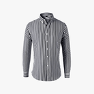 Mason Luxor Men Fashion Mason | Business Casual Shirt