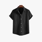 Mason Luxor Men Fashion Mason | Trendy Shirt