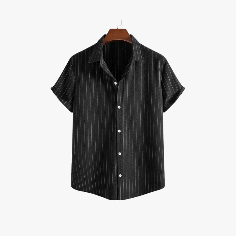 Mason Luxor Men Fashion Mason | Trendy Shirt