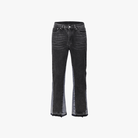 Mason Luxor Men Fashion Mason | Vintage Flare Jeans Men