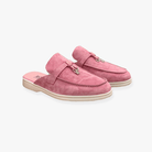 Mason Luxor Men Fashion Mason | Women Loafers Summer Walk