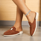 Mason Luxor Men Fashion Mason | Women’s Summer Loafers – Summer Slip-On Loafers