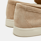 Mason Luxor Men Fashion Mason | Women Summer Walk Beach Loafers Suede - Yacht Vibe