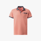 Mason Luxor Men Fashion Mason | Modern Polo