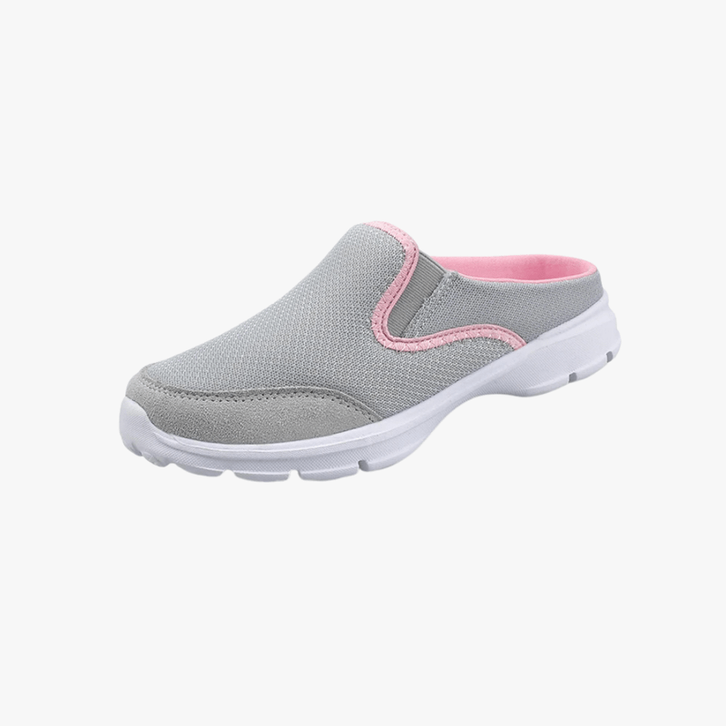 Mason Luxor Men Fashion Slip-On Walking Shoes – Lightweight & Versatile