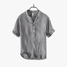 Mason Luxor Men Fashion Mason | Casual Beachwear
