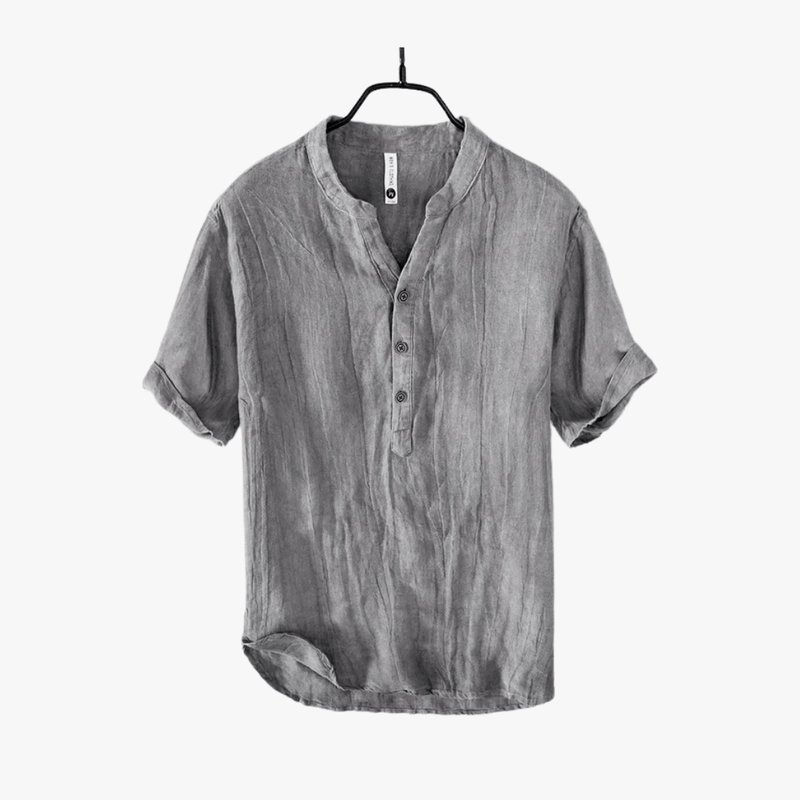 Mason Luxor Men Fashion Mason | Casual Beachwear