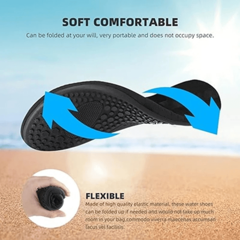 Mason Luxor Men Fashion Mason | Water Shoes Swim Aqua Shoes for Men Women