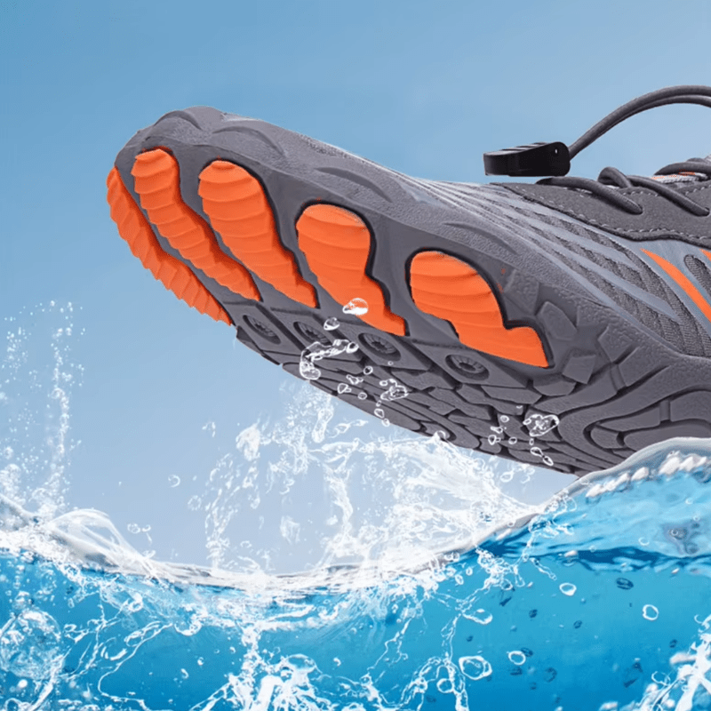 Mason Luxor Men Fashion Mason | Water Shoes unisex