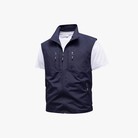 Mason Luxor Men Fashion Mason | Hiking Fishing Vest