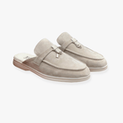 Mason Luxor Men Fashion Mason | Women Loafers Summer Walk