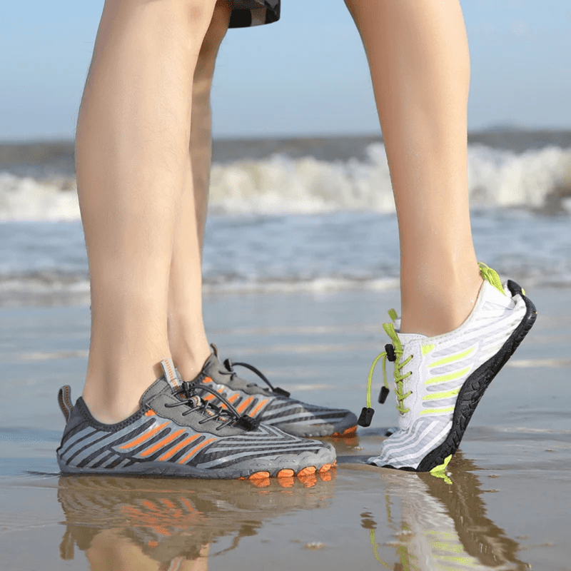 Mason Luxor Men Fashion Mason | Water Shoes unisex
