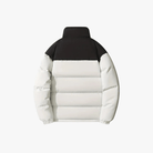 Mason Luxor Men Fashion Mason | Men Puffer Jacket - Lightweight