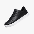 Mason Luxor Men Fashion Mason | Classic Summer Casual Sneakers