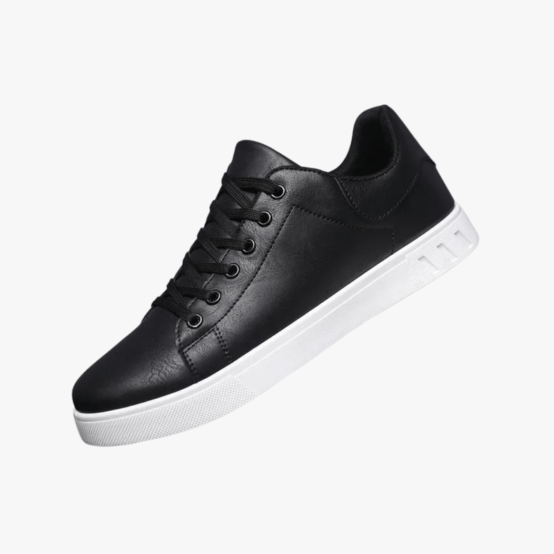 Mason Luxor Men Fashion Mason | Classic Summer Casual Sneakers