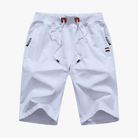 Mason Luxor Men Fashion Mason | Breathable Summer Short