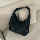 Mason Luxor Men Fashion Mason | Women’s Shoulder Bag - Fashionable Women - For Every Day - Leather