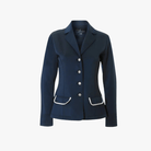 Mason Luxor Men Fashion Mason | Professional Horse Riding Coat – Elegant & Functional