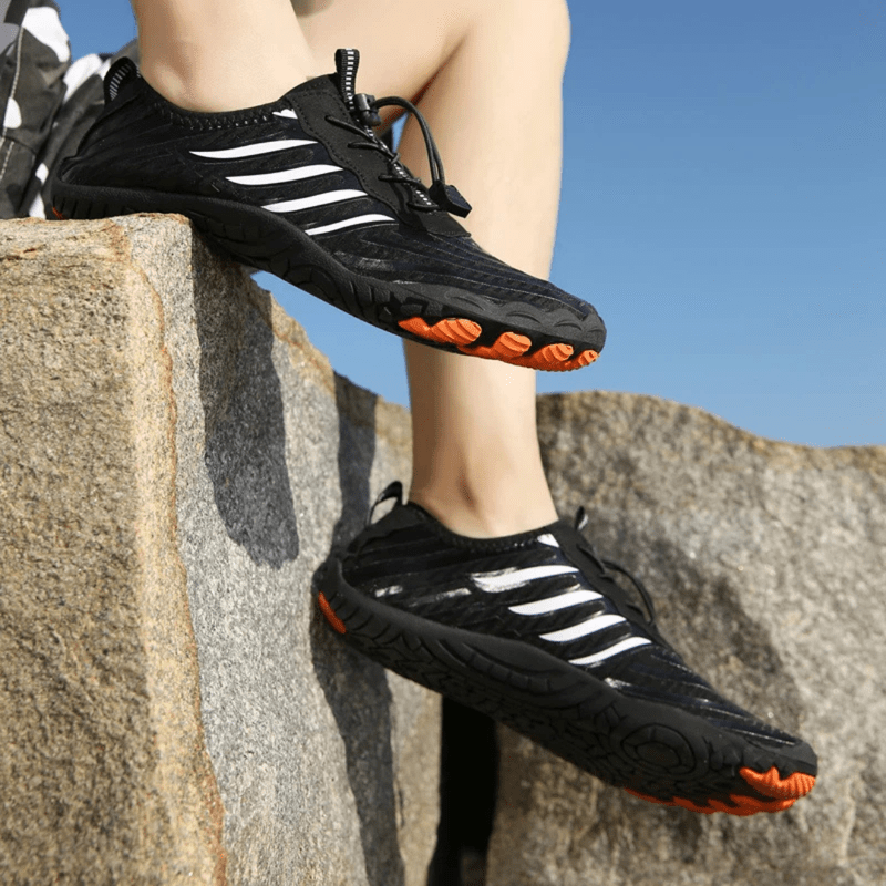 Mason Luxor Men Fashion Mason | Water Shoes unisex