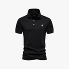 Mason Luxor Men Fashion Mason | Classic Polo