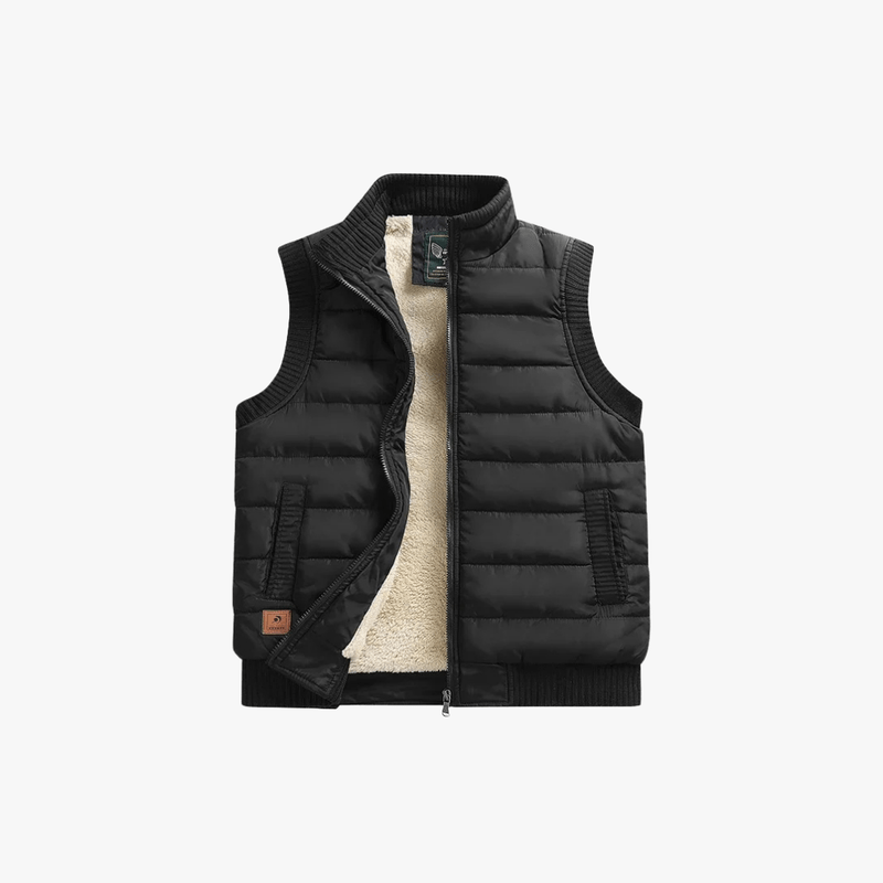 Mason Luxor Men Fashion Mason | Warm Coat
