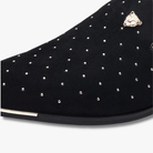 Mason Luxor Men Fashion Mason | Classic Loafers